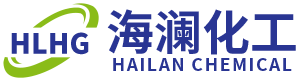 海澜化工