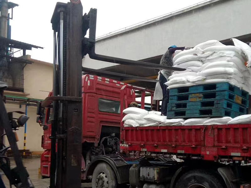 常州**纺织有限公司