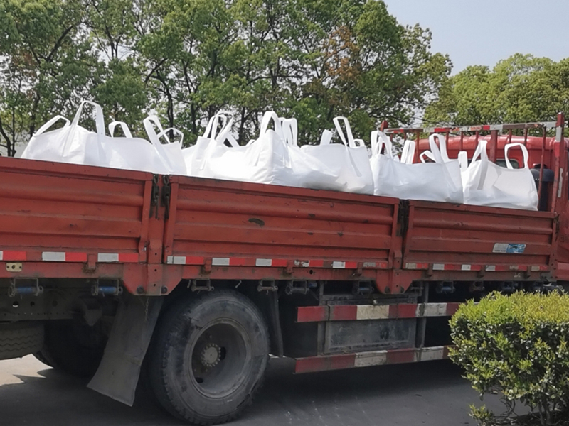 苏州市**钢铁制造设备有限公司